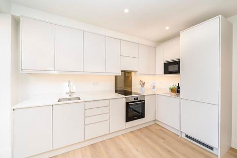 undefined, Barmeston Road, Catford SE6