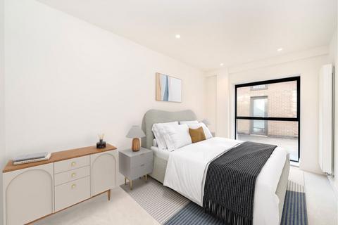 undefined, Barmeston Road, Catford SE6