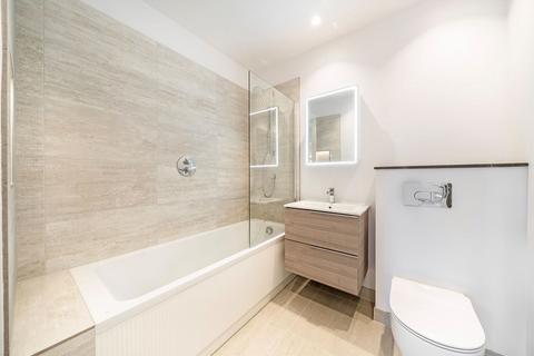 undefined, Barmeston Road, Catford SE6