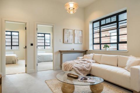 undefined, Barmeston Road, Catford SE6