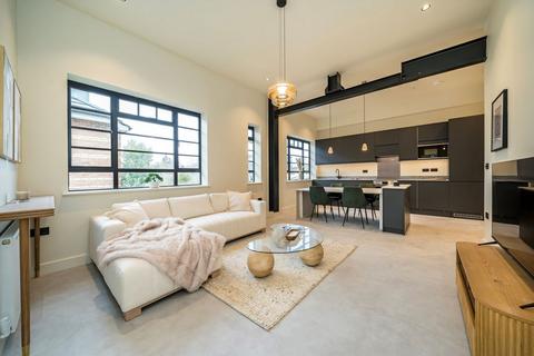 undefined, Barmeston Road, Catford SE6