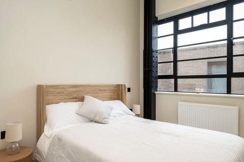 undefined, Barmeston Road, Catford SE6