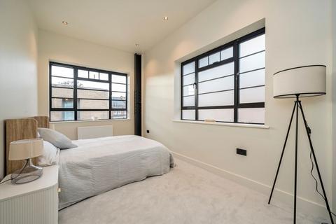 undefined, Barmeston Road, Catford SE6