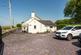 Additional image 35 of Groeslon, Caernarfon, Gwynedd, LL54
