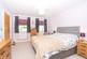 Additional image 6 of Groeslon, Caernarfon, Gwynedd, LL54
