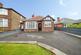 Lodge Lane, Derby DE21