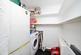 Additional image 11 of Lodge Lane, Derby DE21