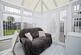 Additional image 12 of Lodge Lane, Derby DE21