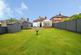Additional image 13 of Lodge Lane, Derby DE21