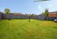 Additional image 14 of Lodge Lane, Derby DE21