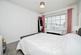 Additional image 5 of Lodge Lane, Derby DE21