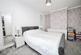 Additional image 7 of Lodge Lane, Derby DE21