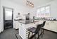 Additional image 9 of Lodge Lane, Derby DE21