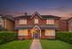 Glasspool Road, Winnersh, Wokingham, Berkshire, RG41