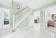 Additional image 2 of Glasspool Road, Winnersh, Wokingham, Berkshire, RG41