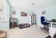 Additional image 11 of Glasspool Road, Winnersh, Wokingham, Berkshire, RG41