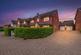 Additional image 12 of Glasspool Road, Winnersh, Wokingham, Berkshire, RG41