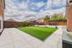 Additional image 13 of Glasspool Road, Winnersh, Wokingham, Berkshire, RG41