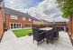 Additional image 14 of Glasspool Road, Winnersh, Wokingham, Berkshire, RG41