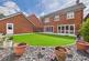 Additional image 15 of Glasspool Road, Winnersh, Wokingham, Berkshire, RG41