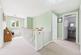 Additional image 16 of Glasspool Road, Winnersh, Wokingham, Berkshire, RG41