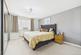 Additional image 17 of Glasspool Road, Winnersh, Wokingham, Berkshire, RG41