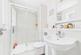 Additional image 18 of Glasspool Road, Winnersh, Wokingham, Berkshire, RG41