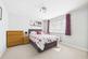 Additional image 19 of Glasspool Road, Winnersh, Wokingham, Berkshire, RG41