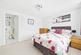 Additional image 20 of Glasspool Road, Winnersh, Wokingham, Berkshire, RG41