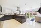 Additional image 3 of Glasspool Road, Winnersh, Wokingham, Berkshire, RG41