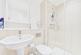 Additional image 21 of Glasspool Road, Winnersh, Wokingham, Berkshire, RG41