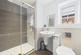 Additional image 22 of Glasspool Road, Winnersh, Wokingham, Berkshire, RG41