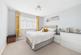 Additional image 23 of Glasspool Road, Winnersh, Wokingham, Berkshire, RG41