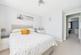 Additional image 24 of Glasspool Road, Winnersh, Wokingham, Berkshire, RG41