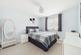 Additional image 25 of Glasspool Road, Winnersh, Wokingham, Berkshire, RG41