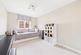 Additional image 26 of Glasspool Road, Winnersh, Wokingham, Berkshire, RG41