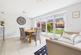Additional image 4 of Glasspool Road, Winnersh, Wokingham, Berkshire, RG41