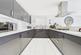Additional image 5 of Glasspool Road, Winnersh, Wokingham, Berkshire, RG41