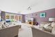 Additional image 6 of Glasspool Road, Winnersh, Wokingham, Berkshire, RG41