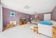 Additional image 7 of Glasspool Road, Winnersh, Wokingham, Berkshire, RG41