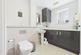 Additional image 8 of Glasspool Road, Winnersh, Wokingham, Berkshire, RG41