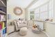 Additional image 9 of Glasspool Road, Winnersh, Wokingham, Berkshire, RG41