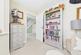 Additional image 10 of Glasspool Road, Winnersh, Wokingham, Berkshire, RG41