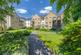 Charlton Road, Shepton Mallet BA4