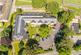 Charlton Road, Shepton Mallet BA4 photo 2