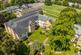 Charlton Road, Shepton Mallet BA4 photo 3