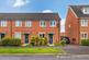 Windermere Road, Middleton, Manchester, M24