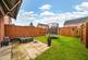 Additional image 2 of Windermere Road, Middleton, Manchester, M24