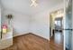 Additional image 11 of Windermere Road, Middleton, Manchester, M24