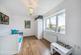 Additional image 12 of Windermere Road, Middleton, Manchester, M24